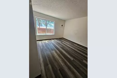 2335 Stepping Stones Way, Colorado Springs, CO 80904 - Photo 8