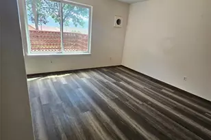 2335 Stepping Stones Way, Colorado Springs, CO 80904 - Photo 8