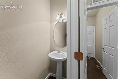 7264 Antelope Meadows Circle, Peyton, CO 80831 - Photo 22
