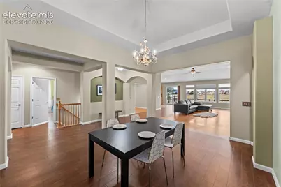 7264 Antelope Meadows Circle, Peyton, CO 80831 - Photo 10