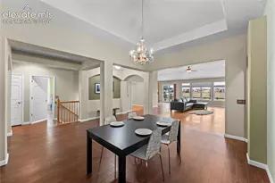 7264 Antelope Meadows Cir, Peyton, CO 80831 - Photo 10