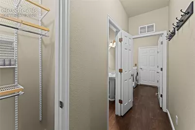 7264 Antelope Meadows Circle, Peyton, CO 80831 - Photo 24