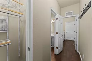 7264 Antelope Meadows Cir, Peyton, CO 80831 - Photo 24