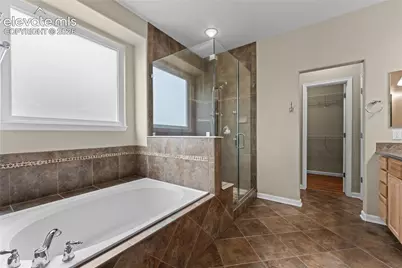 7264 Antelope Meadows Circle, Peyton, CO 80831 - Photo 16