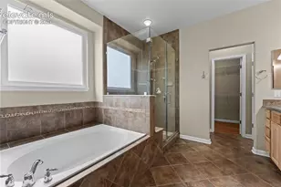 7264 Antelope Meadows Cir, Peyton, CO 80831 - Photo 16