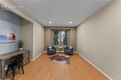 7264 Antelope Meadows Circle, Peyton, CO 80831 - Photo 20
