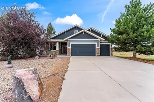 7264 Antelope Meadows Cir, Peyton, CO 80831 - Photo 34