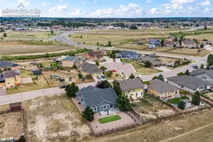7264 Antelope Meadows Cir, Peyton, CO 80831 - Photo 32