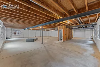 7264 Antelope Meadows Circle, Peyton, CO 80831 - Photo 26