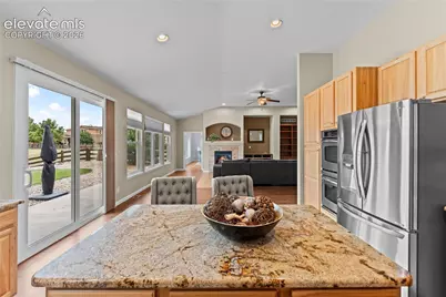 7264 Antelope Meadows Circle, Peyton, CO 80831 - Photo 8