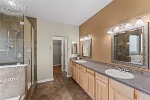 7264 Antelope Meadows Cir, Peyton, CO 80831 - Photo 14