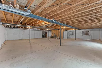 7264 Antelope Meadows Circle, Peyton, CO 80831 - Photo 28