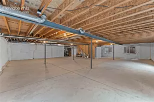 7264 Antelope Meadows Cir, Peyton, CO 80831 - Photo 28