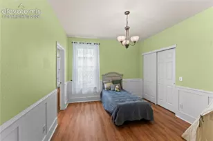 7264 Antelope Meadows Cir, Peyton, CO 80831 - Photo 18