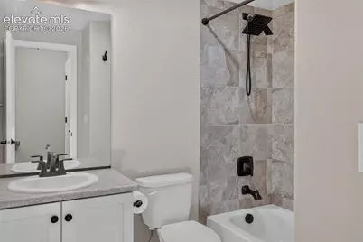 8704 Meadow Tree Trail, Colorado Springs, CO 80927 - Photo 44