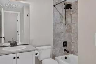 8704 Meadow Tree Trail, Colorado Springs, CO 80927 - Photo 44