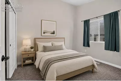 8704 Meadow Tree Trail, Colorado Springs, CO 80927 - Photo 26