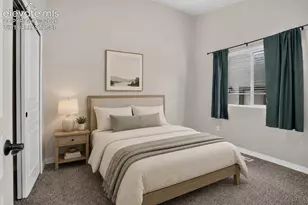 8704 Meadow Tree Trail, Colorado Springs, CO 80927 - Photo 26