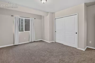8704 Meadow Tree Trail, Colorado Springs, CO 80927 - Photo 40