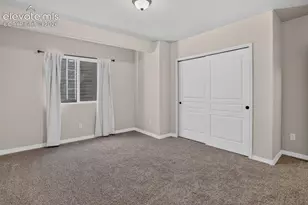 8704 Meadow Tree Trail, Colorado Springs, CO 80927 - Photo 40