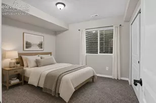 8704 Meadow Tree Trail, Colorado Springs, CO 80927 - Photo 36