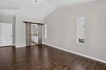 8704 Meadow Tree Trail, Colorado Springs, CO 80927 - Photo 20