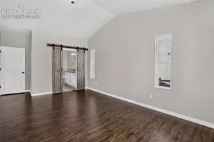 8704 Meadow Tree Trail, Colorado Springs, CO 80927 - Photo 20