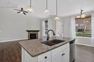 8704 Meadow Tree Trail, Colorado Springs, CO 80927 - Photo 16