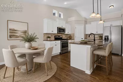 8704 Meadow Tree Trail, Colorado Springs, CO 80927 - Photo 12
