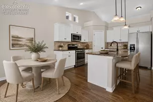 8704 Meadow Tree Trail, Colorado Springs, CO 80927 - Photo 12