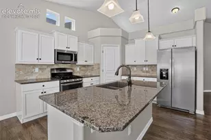 8704 Meadow Tree Trail, Colorado Springs, CO 80927 - Photo 14