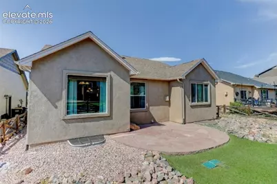 8704 Meadow Tree Trail, Colorado Springs, CO 80927 - Photo 46