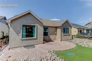 8704 Meadow Tree Trail, Colorado Springs, CO 80927 - Photo 46