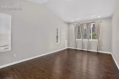 8704 Meadow Tree Trail, Colorado Springs, CO 80927 - Photo 18