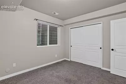 8704 Meadow Tree Trail, Colorado Springs, CO 80927 - Photo 38