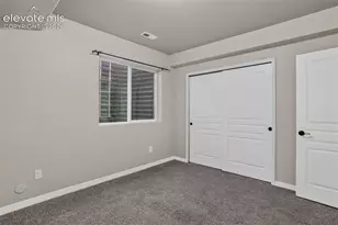 8704 Meadow Tree Trail, Colorado Springs, CO 80927 - Photo 38