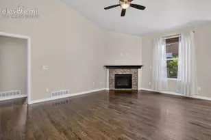 8704 Meadow Tree Trail, Colorado Springs, CO 80927 - Photo 8