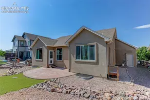 8704 Meadow Tree Trail, Colorado Springs, CO 80927 - Photo 48