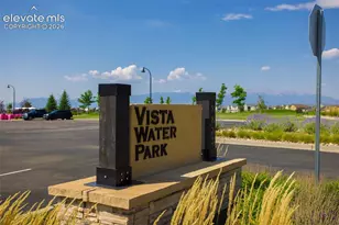 8704 Meadow Tree Trail, Colorado Springs, CO 80927 - Photo 50