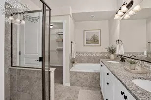 8704 Meadow Tree Trail, Colorado Springs, CO 80927 - Photo 22