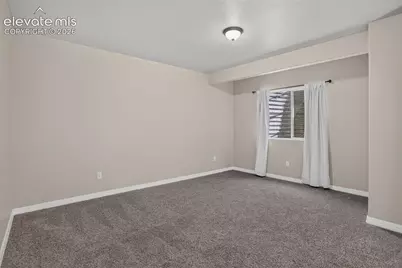 8704 Meadow Tree Trail, Colorado Springs, CO 80927 - Photo 42
