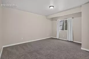 8704 Meadow Tree Trail, Colorado Springs, CO 80927 - Photo 42