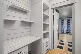3644 Queen Anne Way, Colorado Springs, CO 80917 - Photo 10