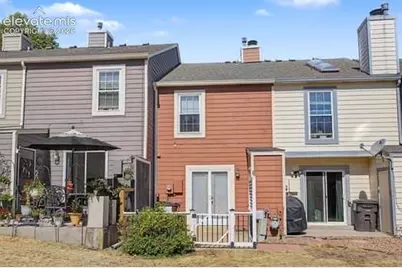 3644 Queen Anne Way, Colorado Springs, CO 80917 - Photo 20