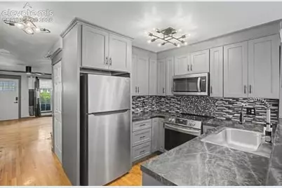 3644 Queen Anne Way, Colorado Springs, CO 80917 - Photo 6