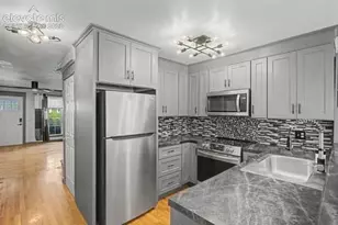 3644 Queen Anne Way, Colorado Springs, CO 80917 - Photo 6