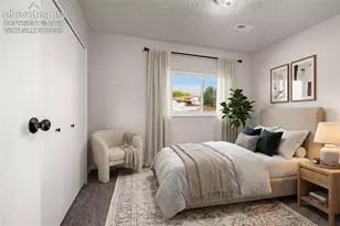 7420 Cottage Grove Ct, Colorado Springs, CO 80911 - Photo 30