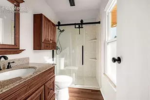 7420 Cottage Grove Ct, Colorado Springs, CO 80911 - Photo 24
