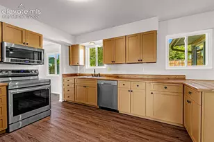 7420 Cottage Grove Ct, Colorado Springs, CO 80911 - Photo 16