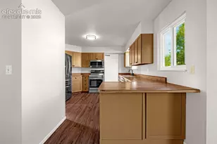 7420 Cottage Grove Ct, Colorado Springs, CO 80911 - Photo 18